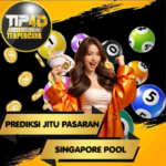 prediksi jitu pasaran singapore pool
