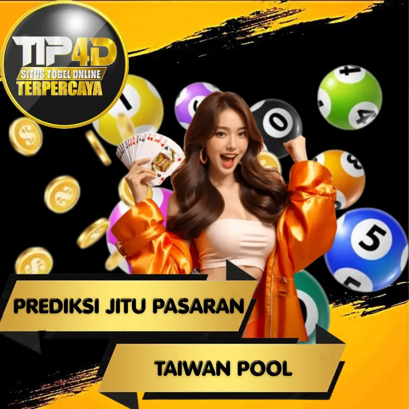 Pasaran Taiwan